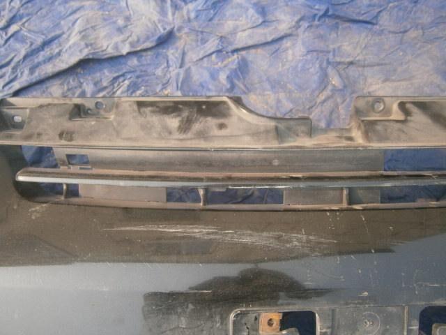 Решетка радиатора Тойота Пассо в Ханты-Мансийске 46519