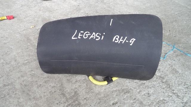 Air Bag Субару Легаси Ланкастер в Ханты-Мансийске 486012