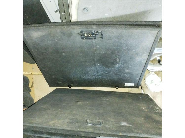 Полка багажника Субару Легаси в Ханты-Мансийске 89065